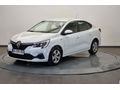 HATASIZ BOYASIZ TRAMERSİZ FULL YETKİLİ SERVİS BAKIMLI DÜŞÜK KM OTOMATİK