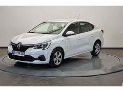 HATASIZ BOYASIZ TRAMERSİZ FULL YETKİLİ SERVİS BAKIMLI DÜŞÜK KM OTOMATİK