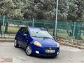 2006 MODEL/1.4 FİRE DYNAMİC/DİJİTALKLİMA/LPG/PUNTO/K.KART TAKSİT