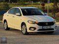 VERA OTOMOTİV'den 2020 EGEA 1.3 DİZEL EASY STİL %20 KDV'li