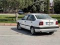 96 model tempra 122 bin km SX.A