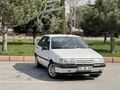 96 model tempra 122 bin km SX.A