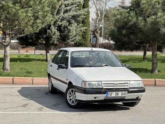 96 model tempra 122 bin km SX.A