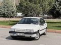96 model tempra 122 bin km SX.A