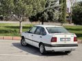 96 model tempra 122 bin km SX.A