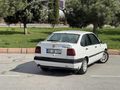 96 model tempra 122 bin km SX.A