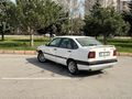 96 model tempra 122 bin km SX.A