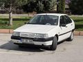 96 model tempra 122 bin km SX.A