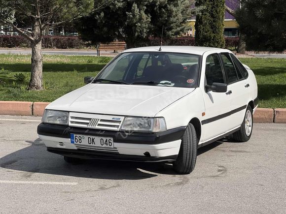 96 model tempra 122 bin km SX.A