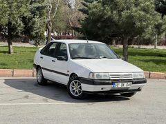 96 model tempra 122 bin km SX.A