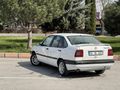 96 model tempra 122 bin km SX.A