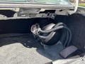 96 model tempra 122 bin km SX.A