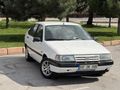 96 model tempra 122 bin km SX.A