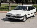 96 model tempra 122 bin km SX.A