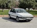 96 model tempra 122 bin km SX.A