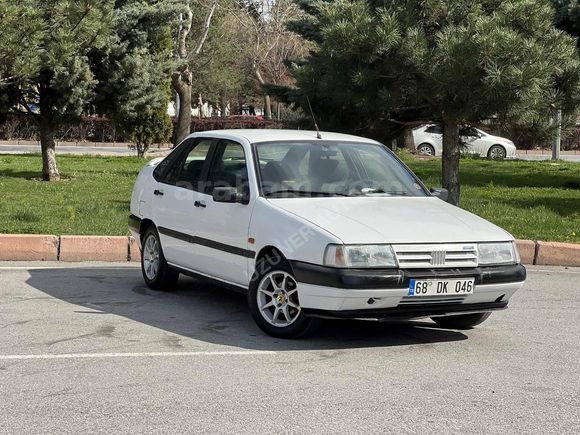 96 model tempra 122 bin km SX.A