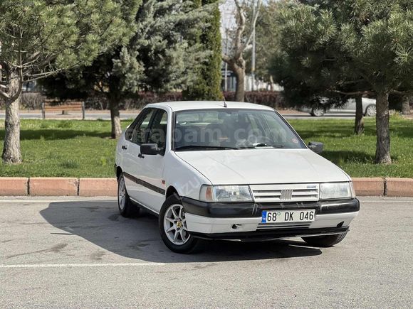 96 model tempra 122 bin km SX.A