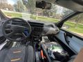 96 model tempra 122 bin km SX.A