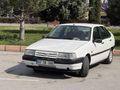 96 model tempra 122 bin km SX.A