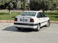 96 model tempra 122 bin km SX.A
