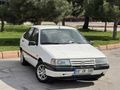 96 model tempra 122 bin km SX.A