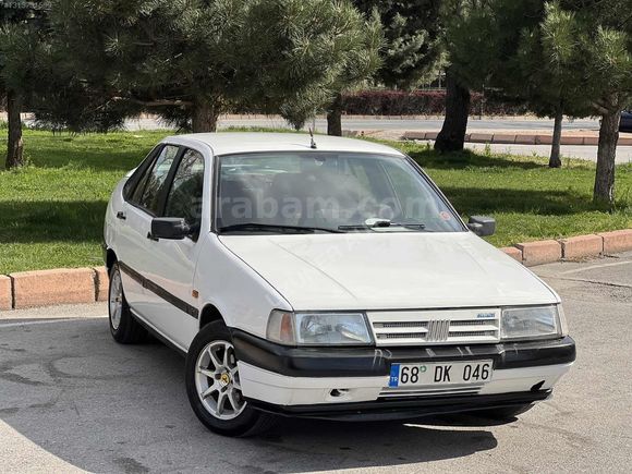 96 model tempra 122 bin km SX.A