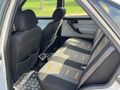 96 model tempra 122 bin km SX.A