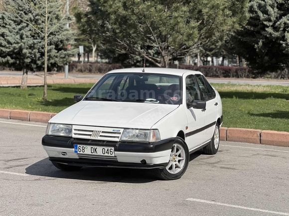 96 model tempra 122 bin km SX.A