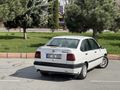 96 model tempra 122 bin km SX.A