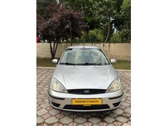 2004 MODEL 144.000 KMDE 1.6 FOCUS