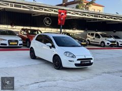 HATASIZ BOYASIZ 12 TAKSİT İMKANI!