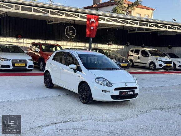 HATASIZ BOYASIZ 12 TAKSİT İMKANI!