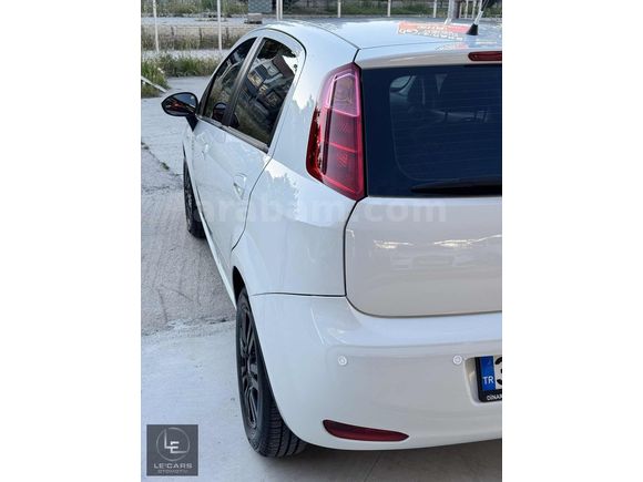 HATASIZ BOYASIZ 12 TAKSİT İMKANI!