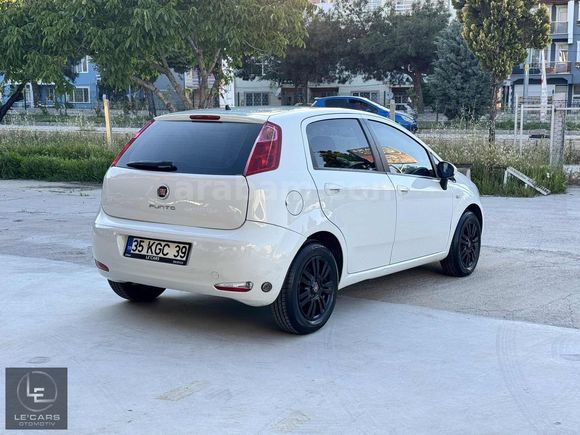 HATASIZ BOYASIZ 12 TAKSİT İMKANI!