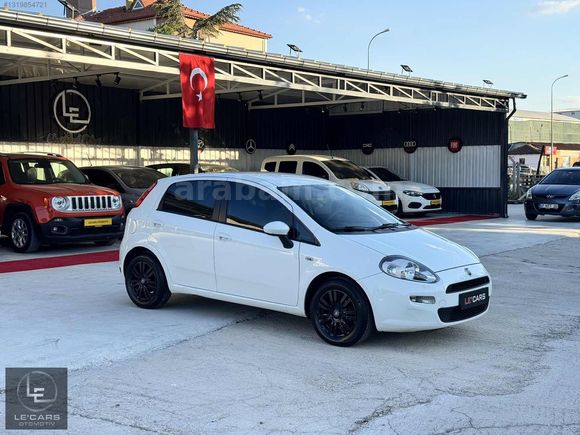 HATASIZ BOYASIZ 12 TAKSİT İMKANI!