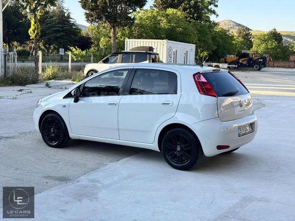 HATASIZ BOYASIZ 12 TAKSİT İMKANI!