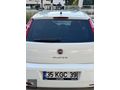 HATASIZ BOYASIZ 12 TAKSİT İMKANI!