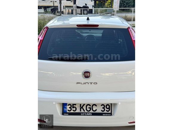 HATASIZ BOYASIZ 12 TAKSİT İMKANI!