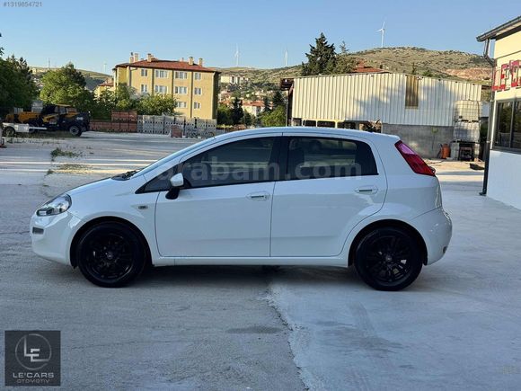 HATASIZ BOYASIZ 12 TAKSİT İMKANI!