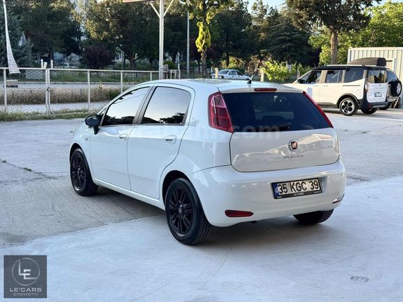 HATASIZ BOYASIZ 12 TAKSİT İMKANI!