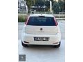 HATASIZ BOYASIZ 12 TAKSİT İMKANI!