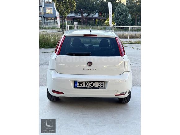 HATASIZ BOYASIZ 12 TAKSİT İMKANI!