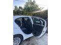 ÇELİKÇİ OTOMOTİV'DEN DÜŞÜK KM MASRAFSIZ EGEA 1.3 DİZEL