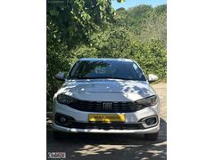 ÇELİKÇİ OTOMOTİV'DEN DÜŞÜK KM MASRAFSIZ EGEA 1.3 DİZEL