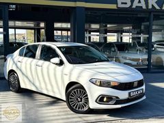 *BOYASIZ* 2023 EGEA 1.3 EASY PLUS 95 HP +100. YIL+TABLET +110.KM