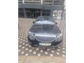 Sahibinden Mercedes - Benz E 180 Elite 2014 Model 