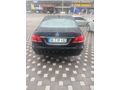 Sahibinden Mercedes - Benz E 180 Elite 2014 Model 