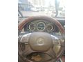 Sahibinden Mercedes - Benz E 180 Elite 2014 Model 