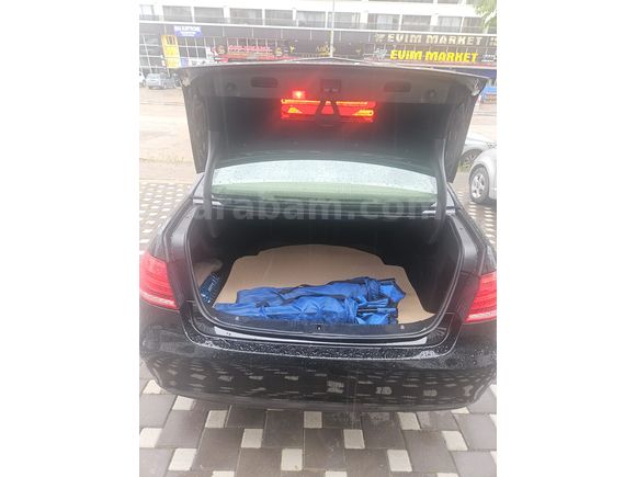 Sahibinden Mercedes - Benz E 180 Elite 2014 Model 