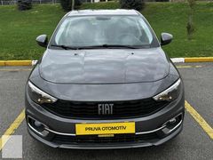 2023 MODEL EGEA 1.3 M.JET EASY PLUS HATASIZ BOYASIZ TRAMERSİZ